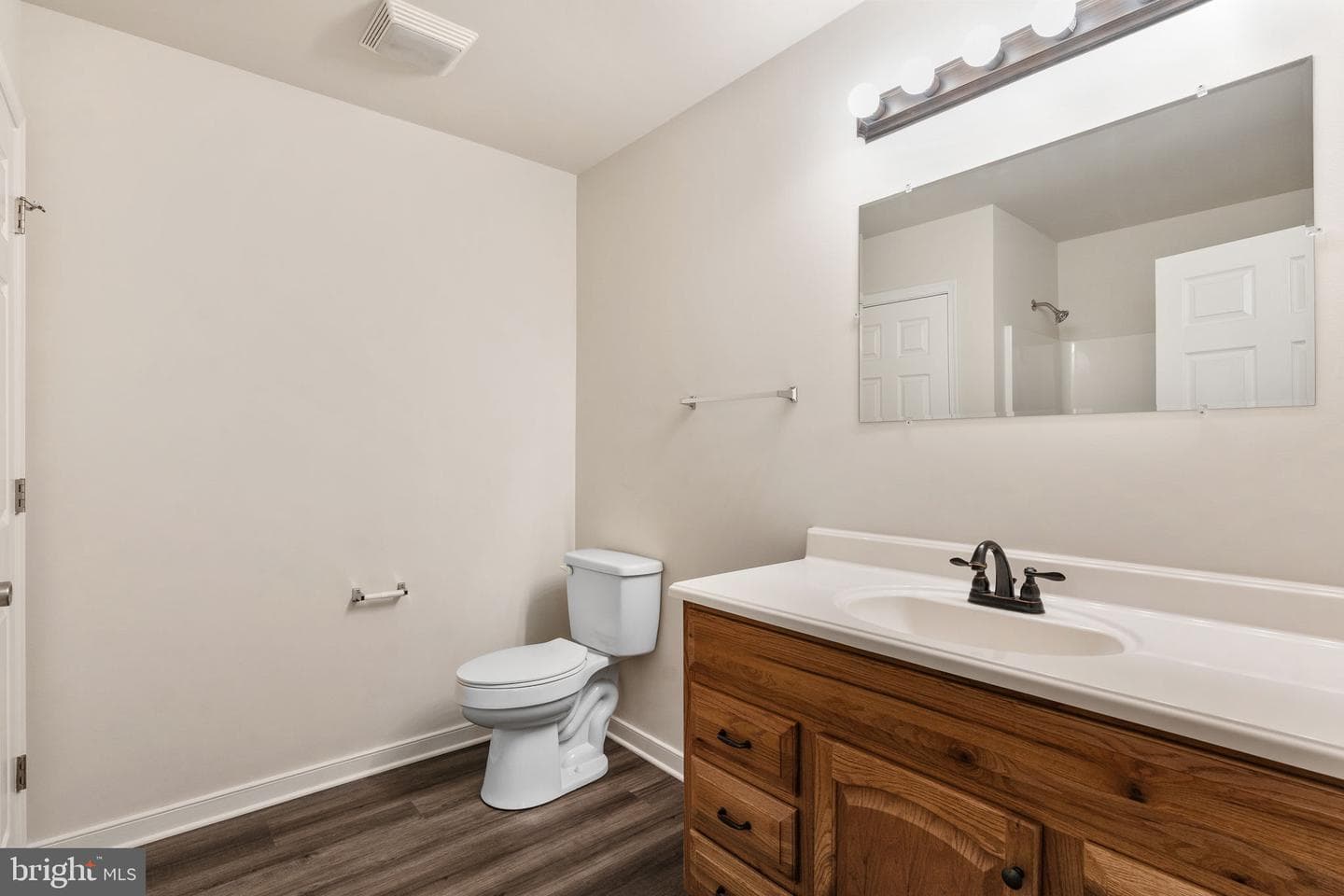 1229 Borden Road photo 31