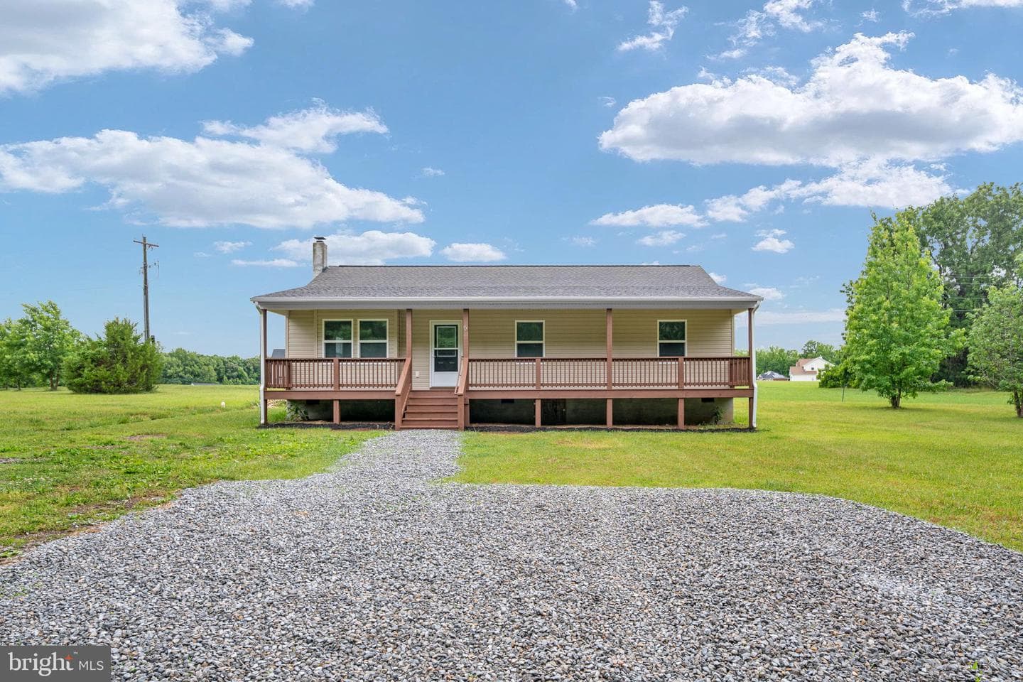 1229 Borden Road photo 37