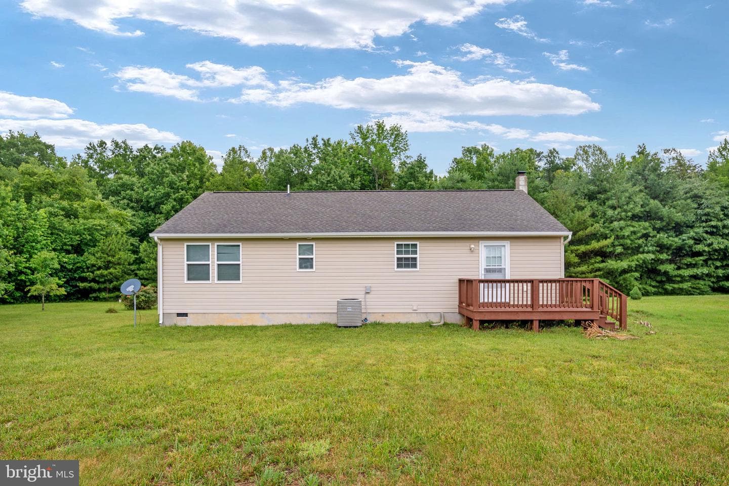 1229 Borden Road photo 39