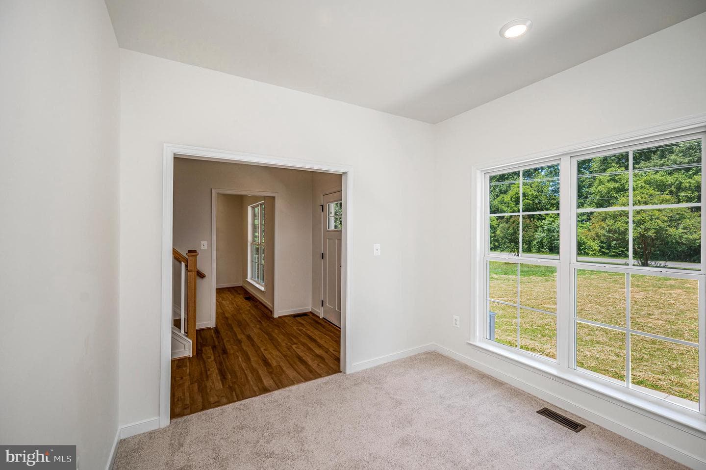 3692 Elk Creek Road photo 13