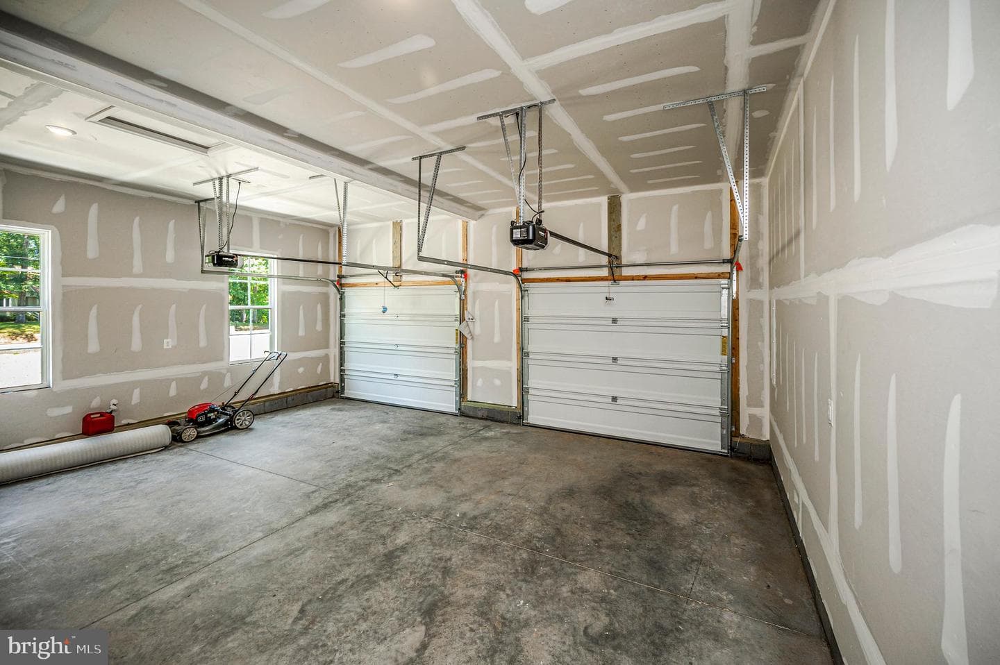 3692 Elk Creek Road photo 30