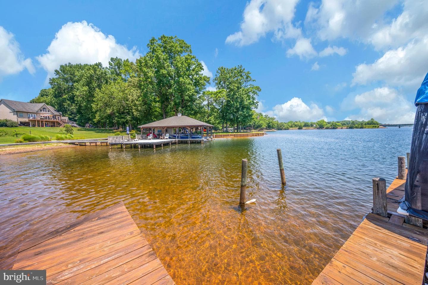 3692 Elk Creek Road photo 45