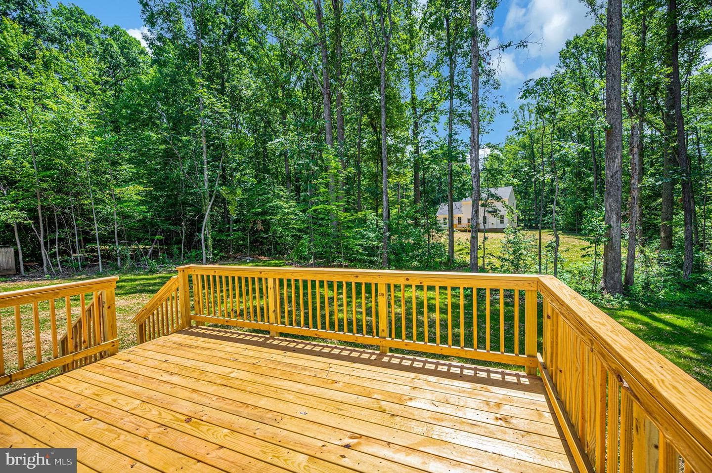 3692 Elk Creek Road photo 8
