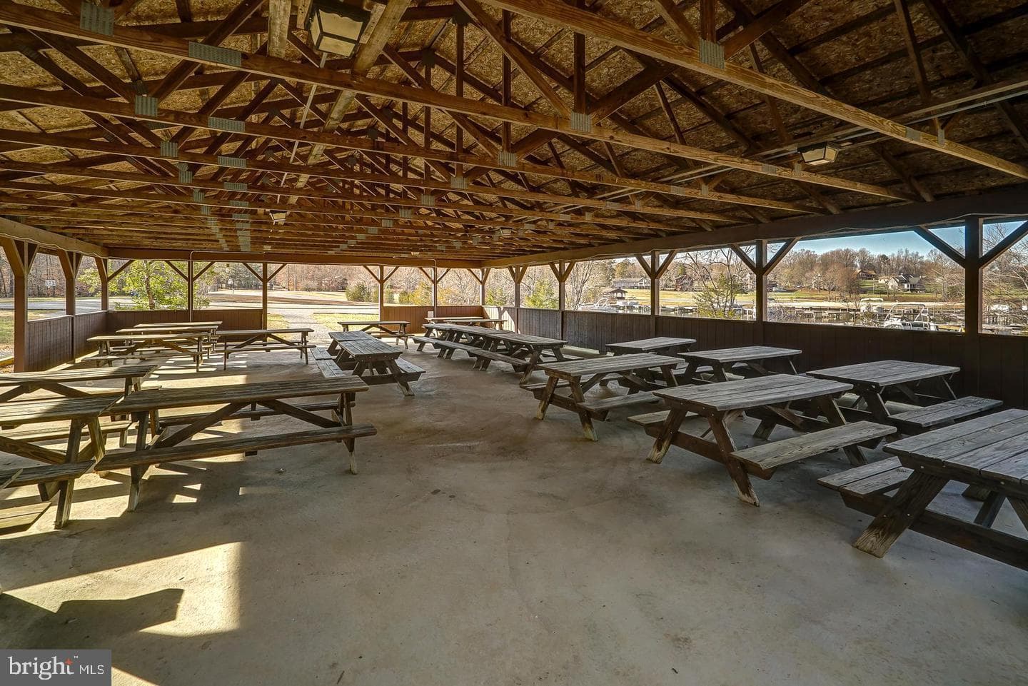 34 Windwood Coves Boulevard photo 11
