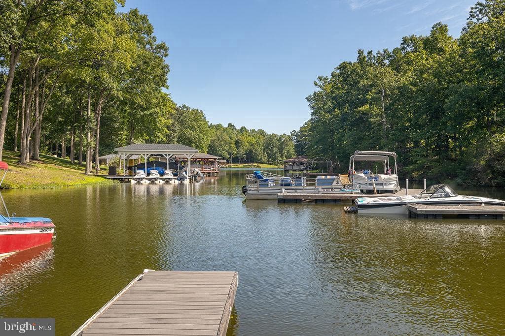 34 Windwood Coves Boulevard photo 21