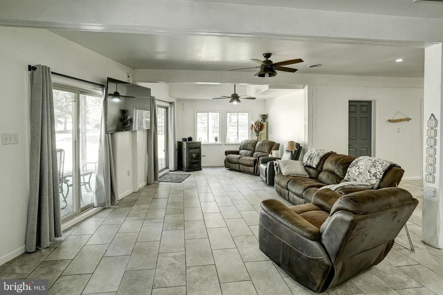 34 Windwood Coves Boulevard photo 27