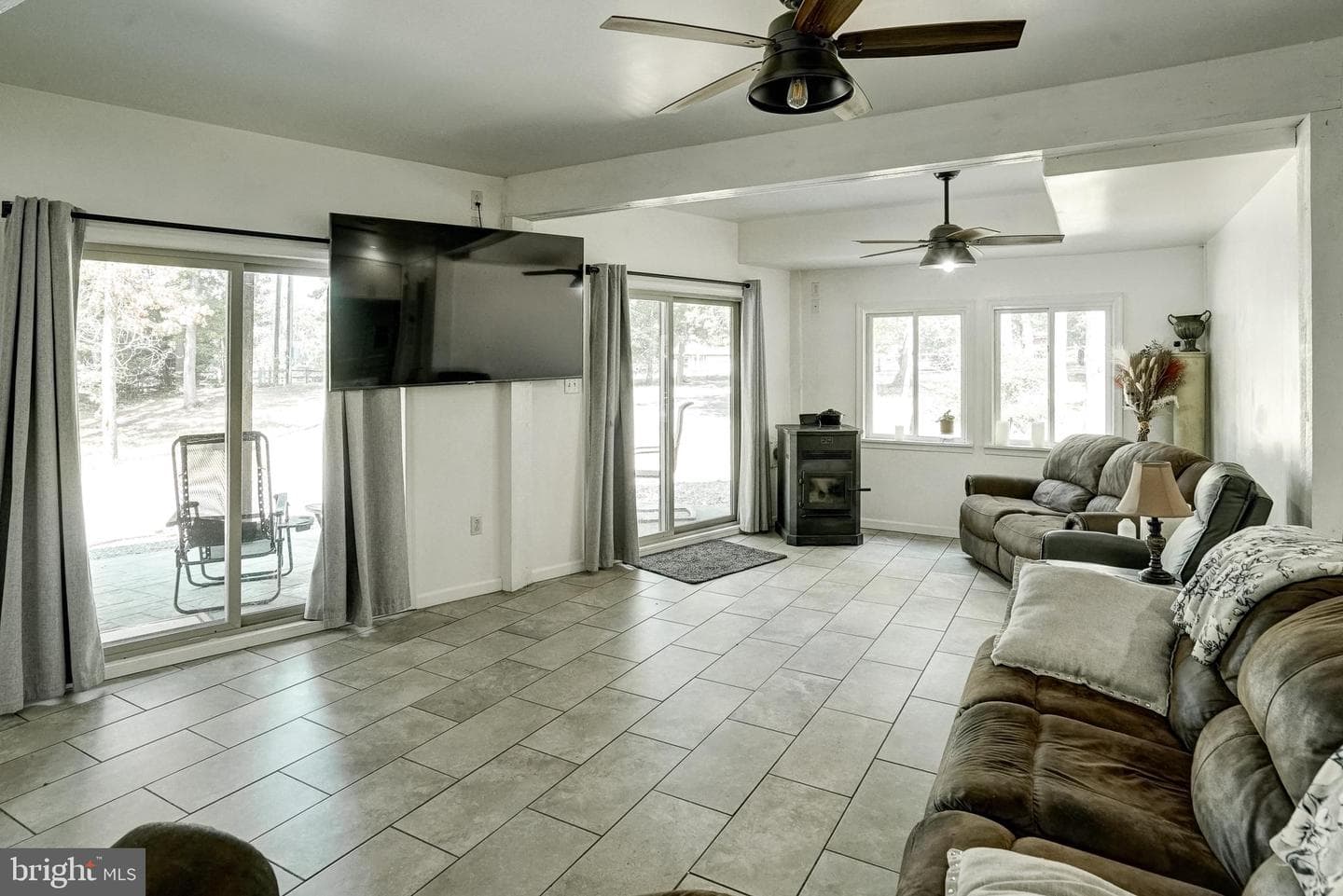 34 Windwood Coves Boulevard photo 28