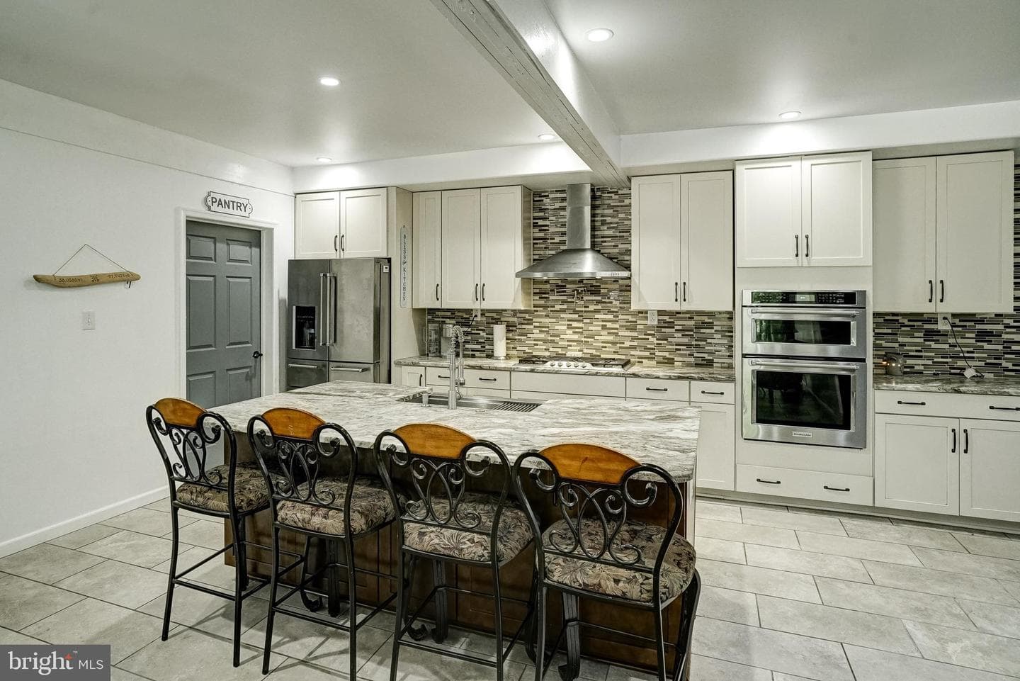 34 Windwood Coves Boulevard photo 32