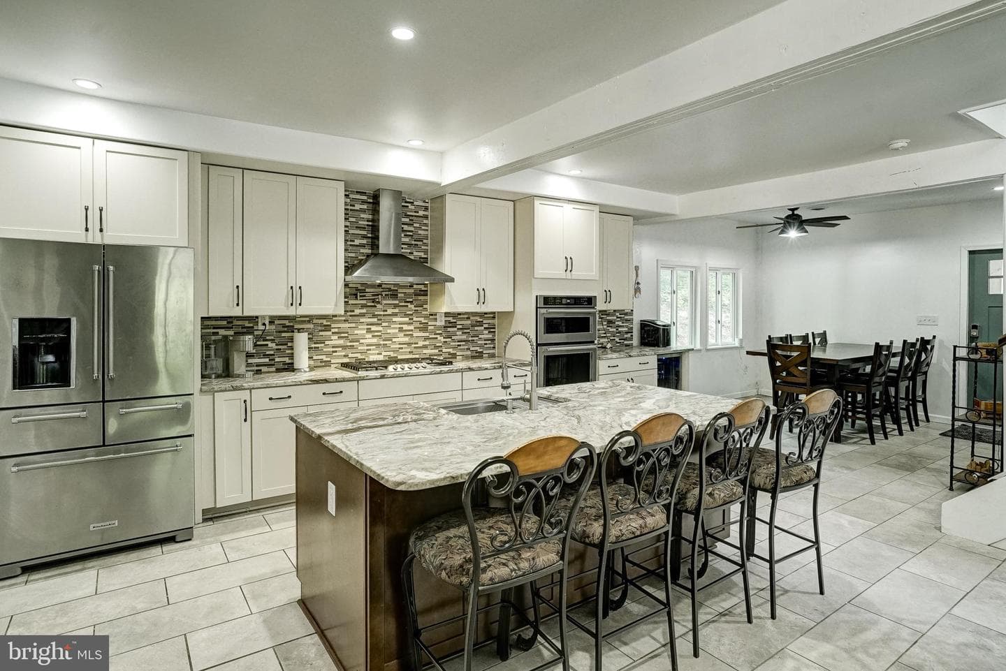 34 Windwood Coves Boulevard photo 33