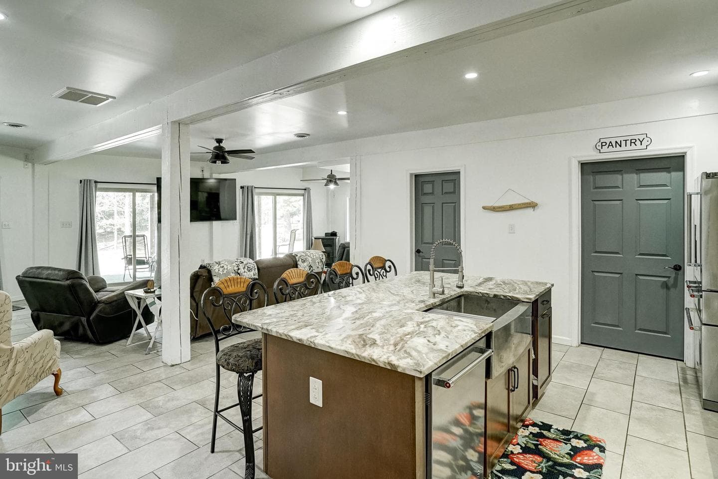 34 Windwood Coves Boulevard photo 35
