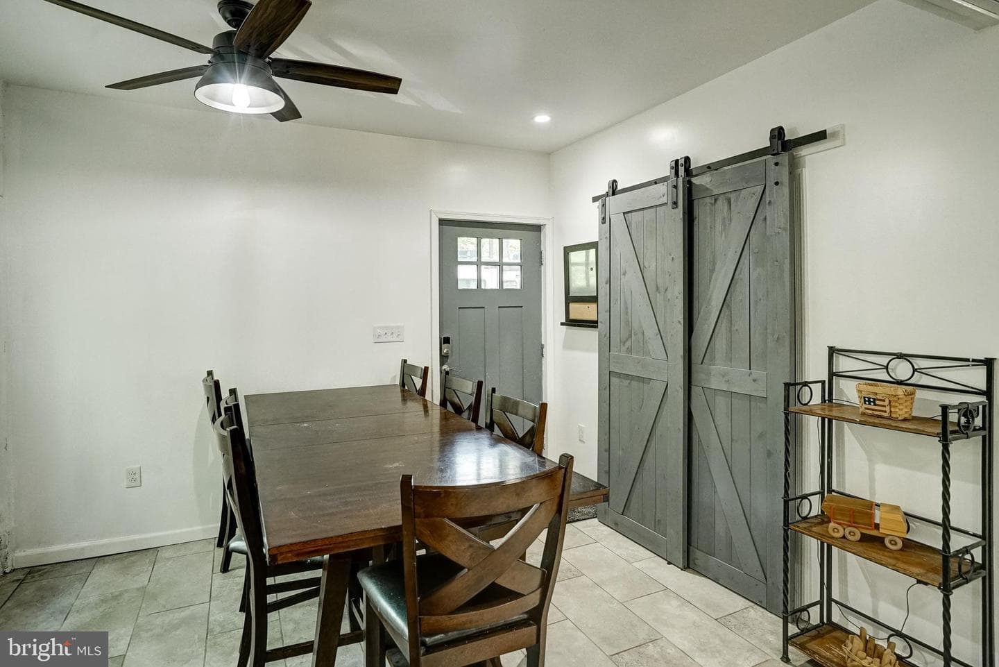 34 Windwood Coves Boulevard photo 39
