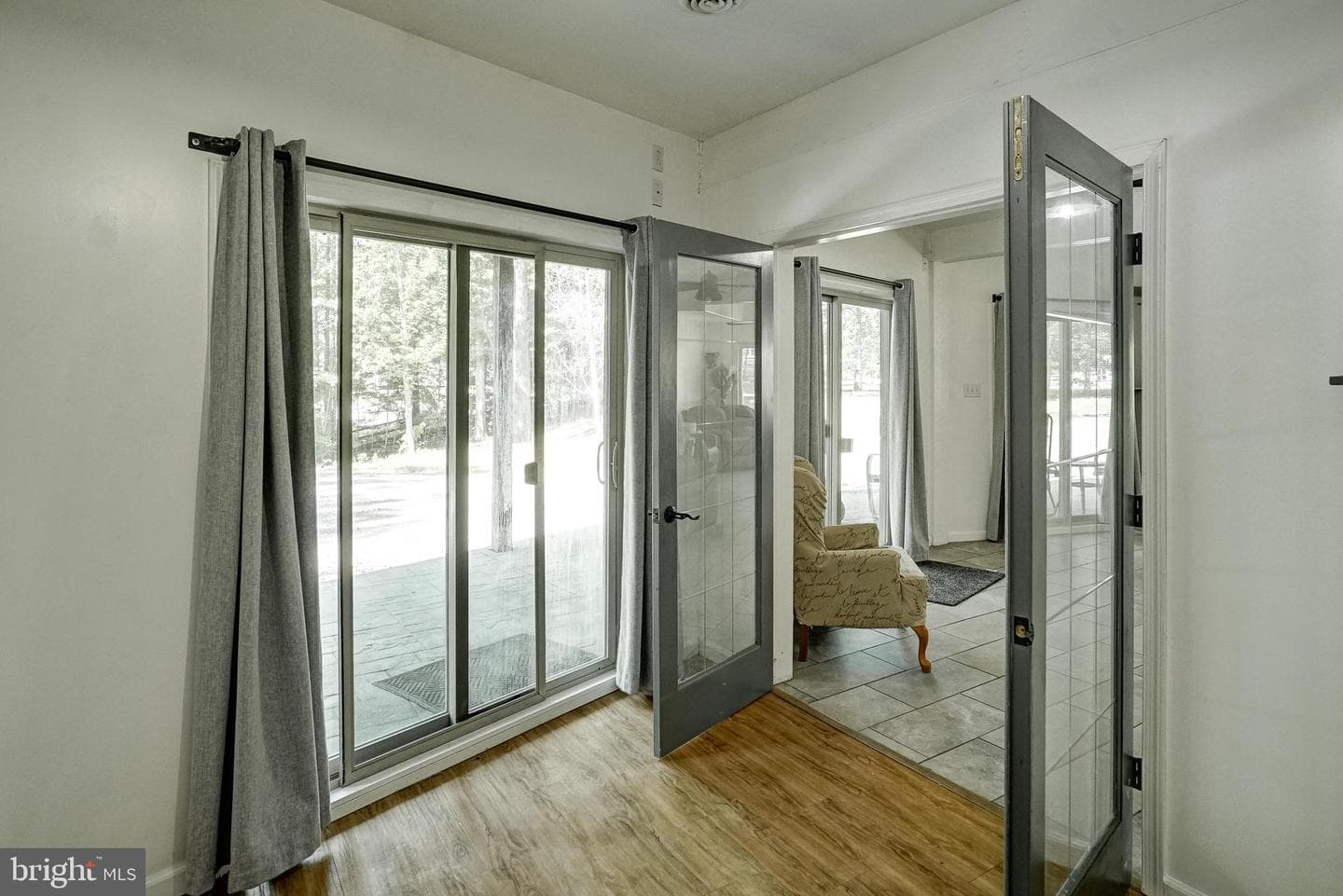 34 Windwood Coves Boulevard photo 41