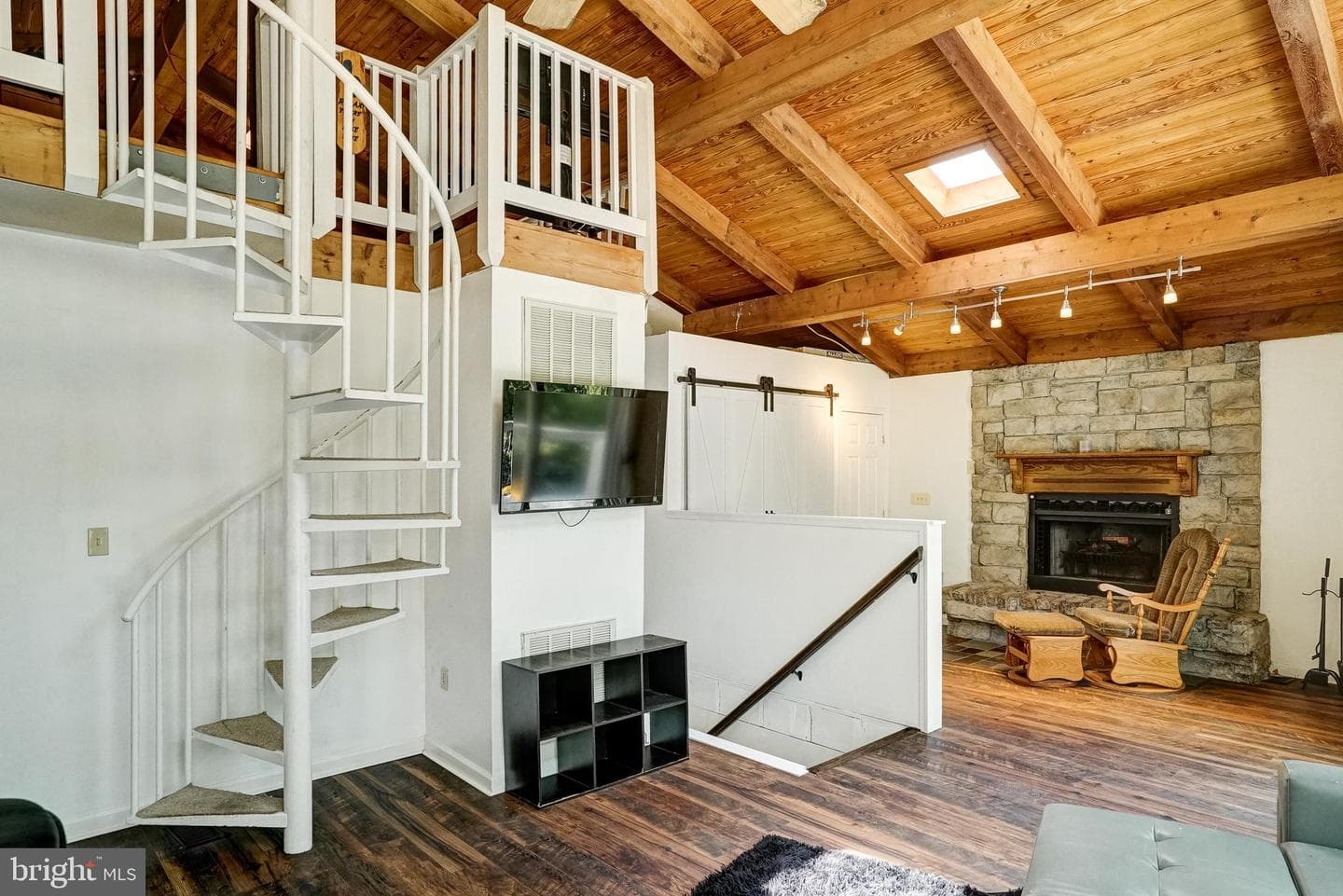 34 Windwood Coves Boulevard photo 44