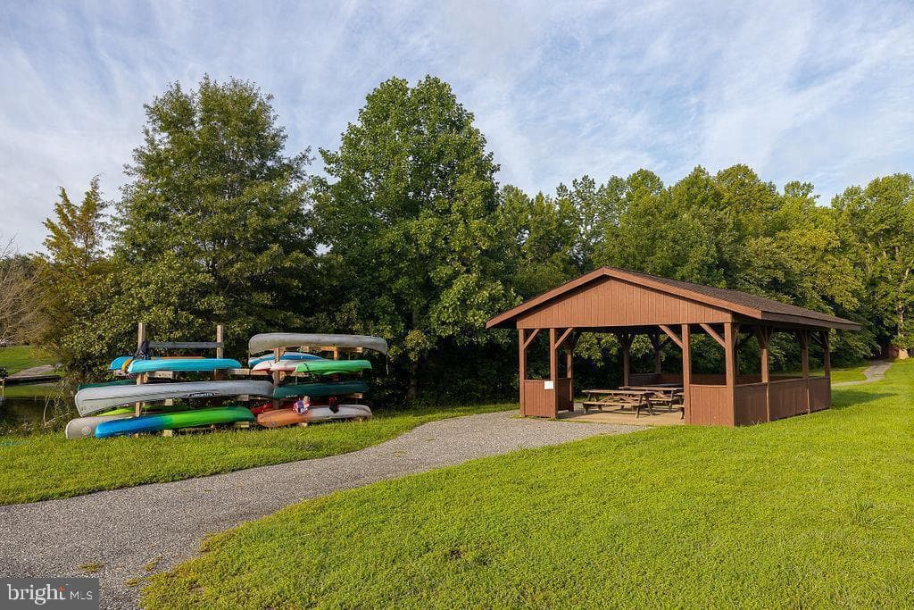34 Windwood Coves Boulevard photo 6