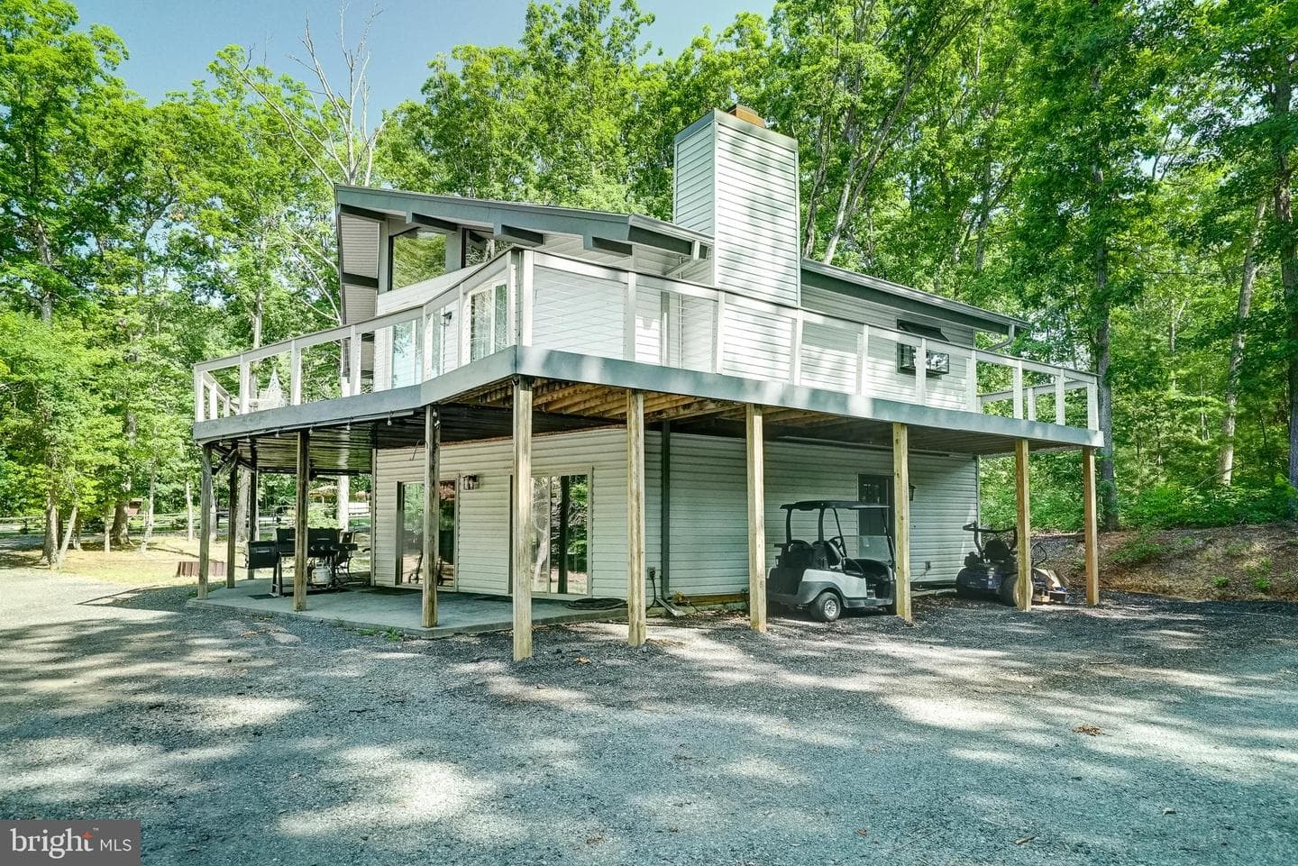 34 Windwood Coves Boulevard photo 66
