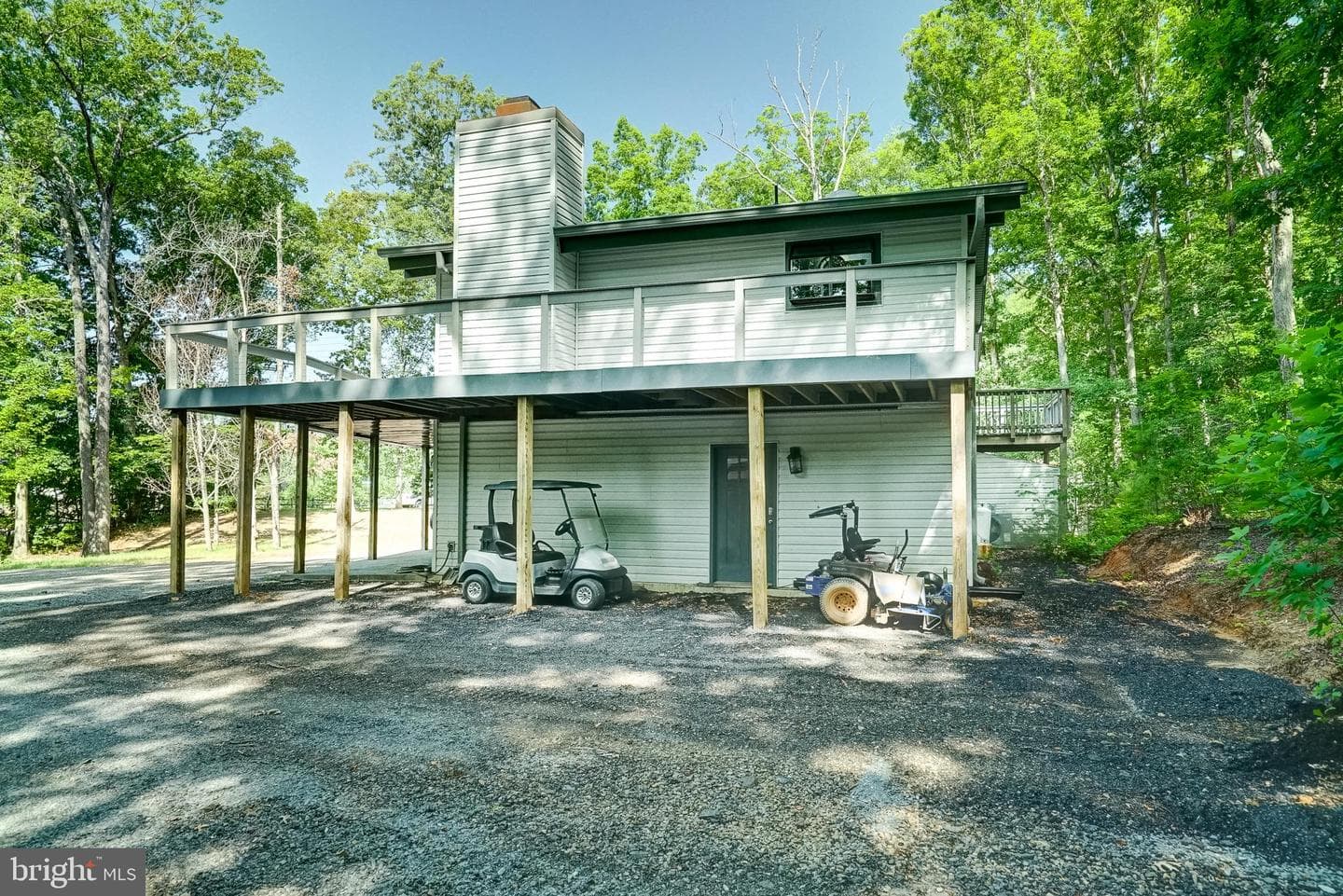 34 Windwood Coves Boulevard photo 67