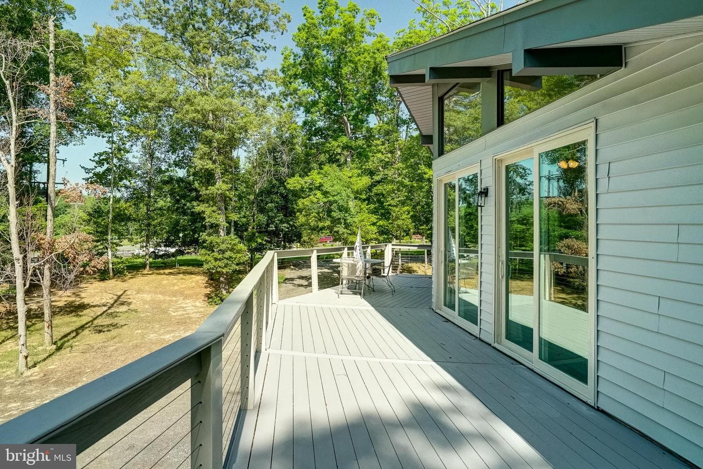34 Windwood Coves Boulevard photo 68
