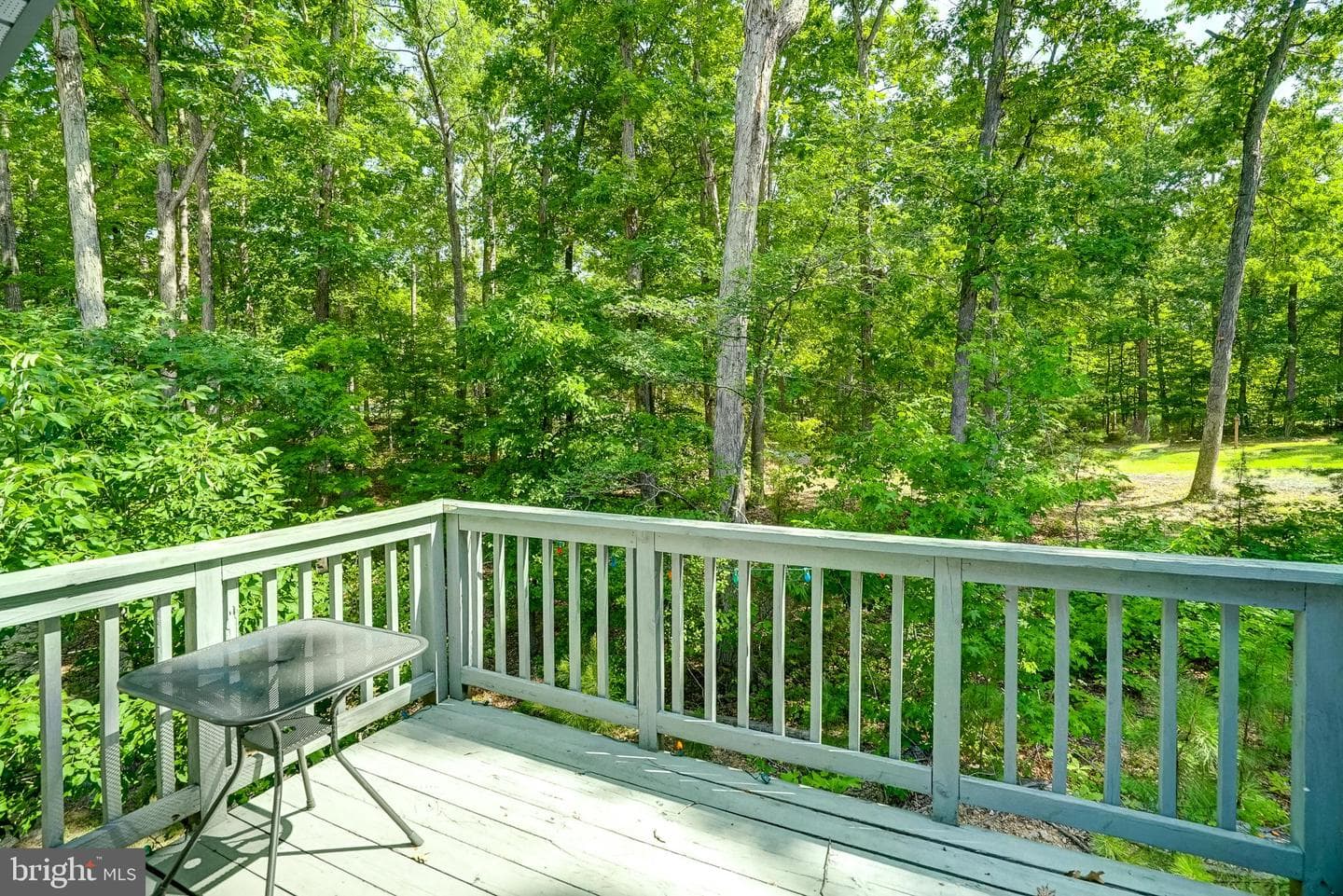 34 Windwood Coves Boulevard photo 72