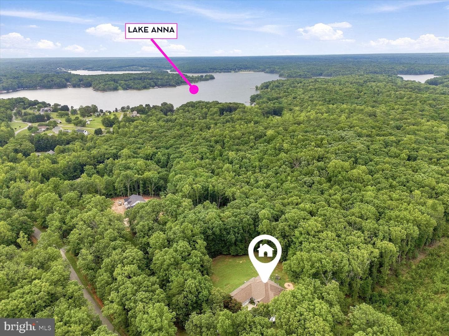 520 Oak Grove Drive photo 100
