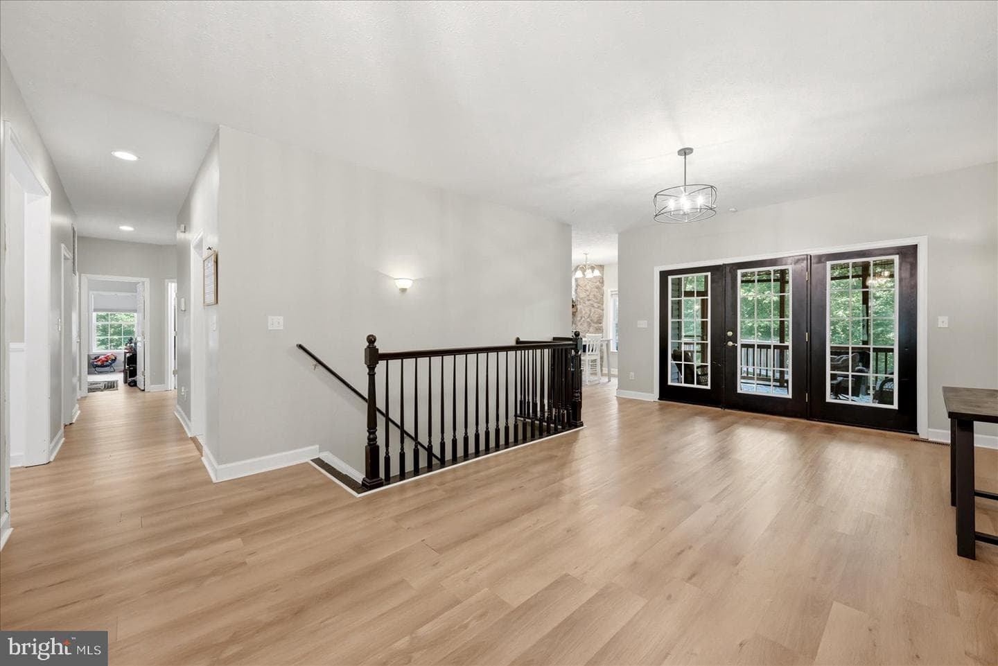 520 Oak Grove Drive photo 15