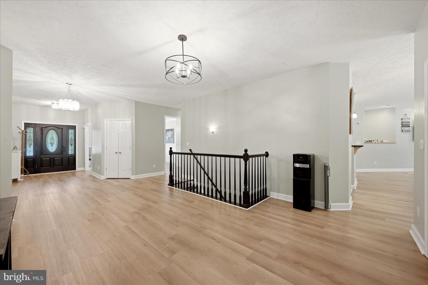 520 Oak Grove Drive photo 17