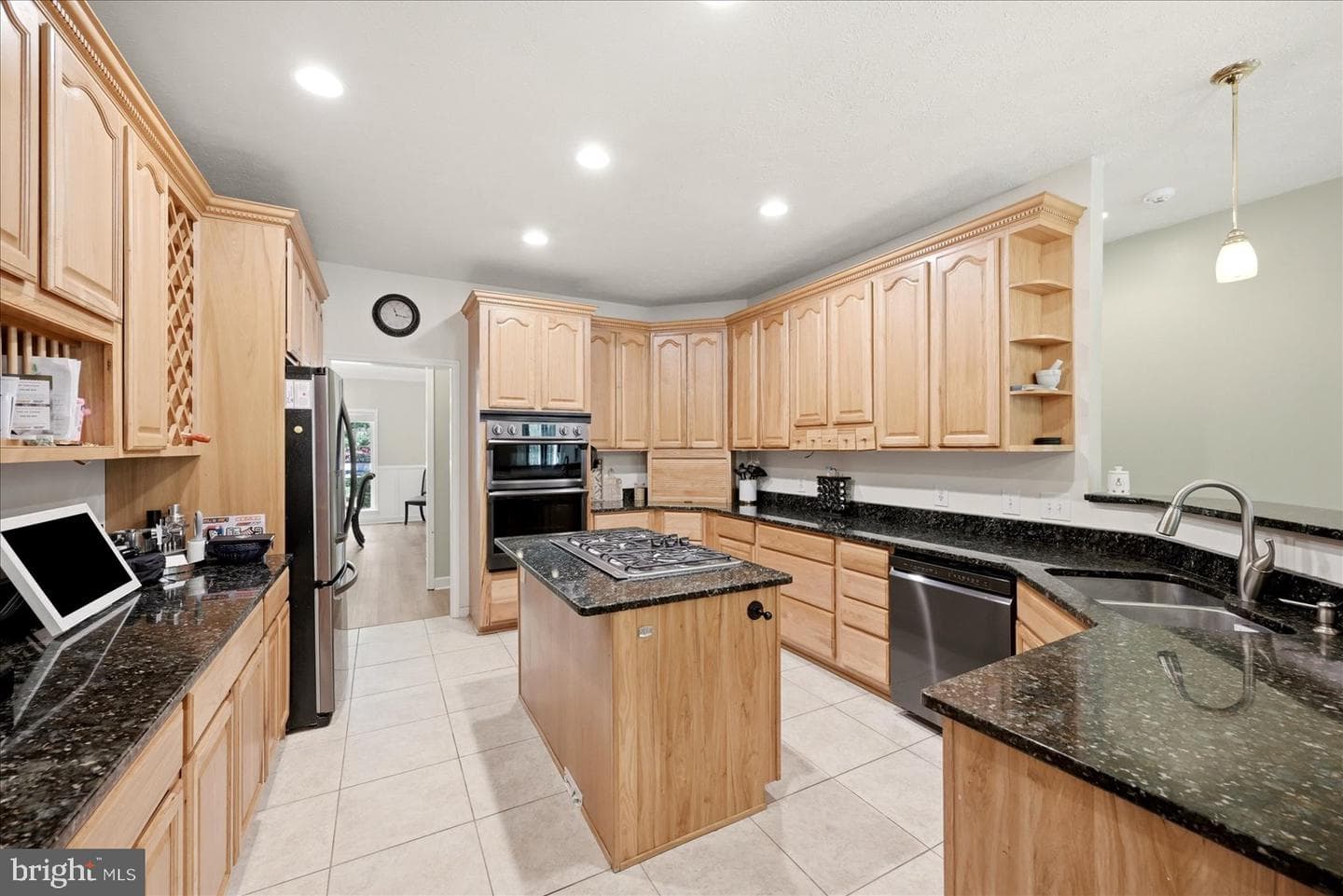 520 Oak Grove Drive photo 20