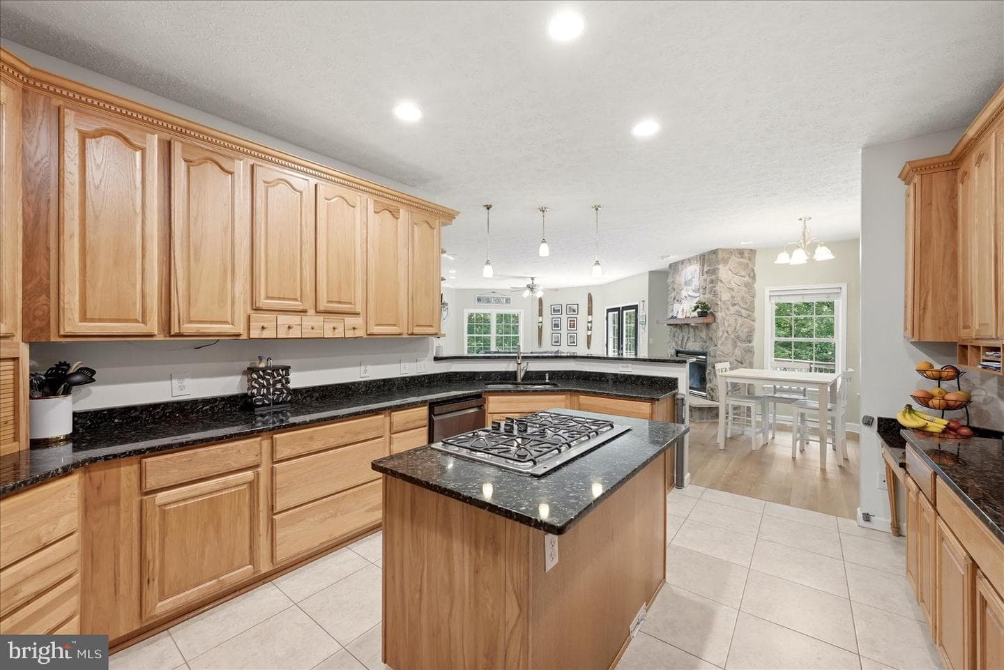 520 Oak Grove Drive photo 21