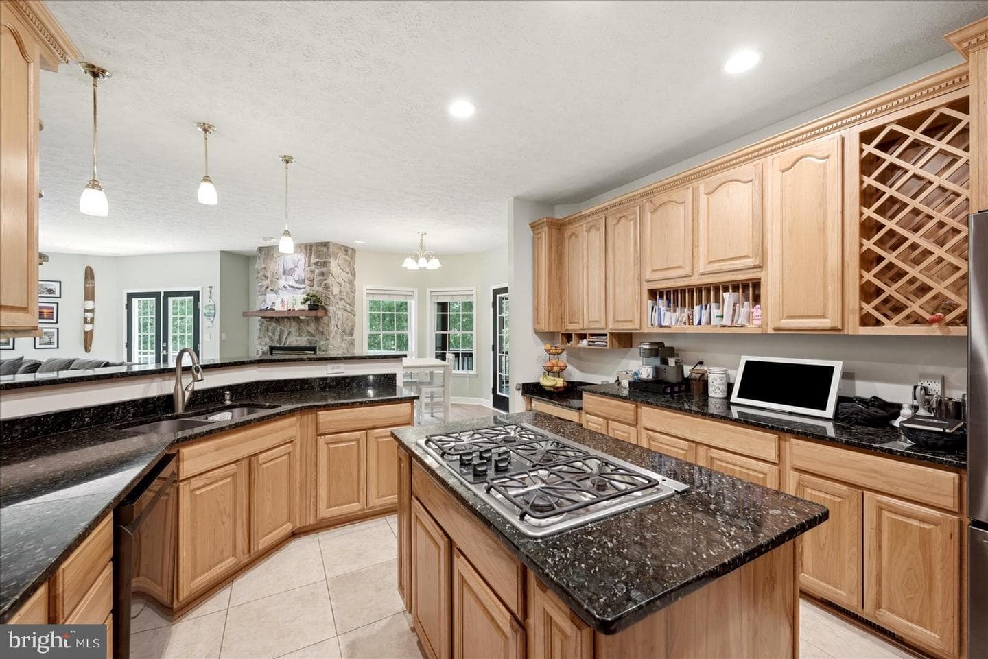 520 Oak Grove Drive photo 22
