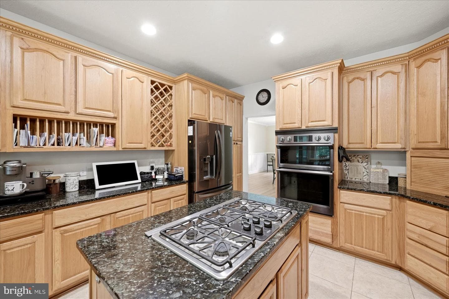 520 Oak Grove Drive photo 23