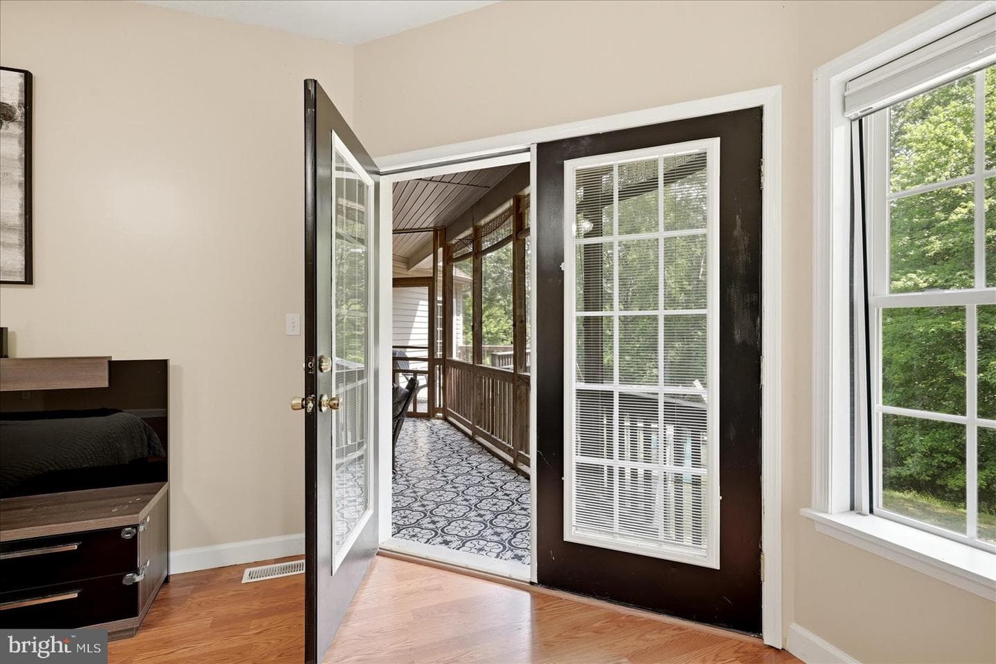 520 Oak Grove Drive photo 36