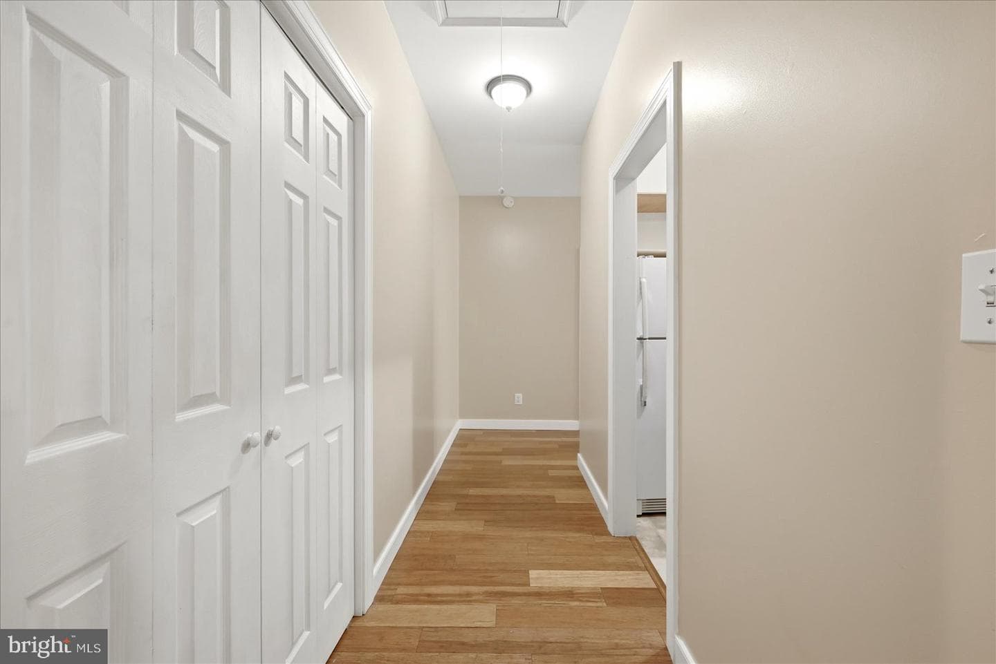 520 Oak Grove Drive photo 48
