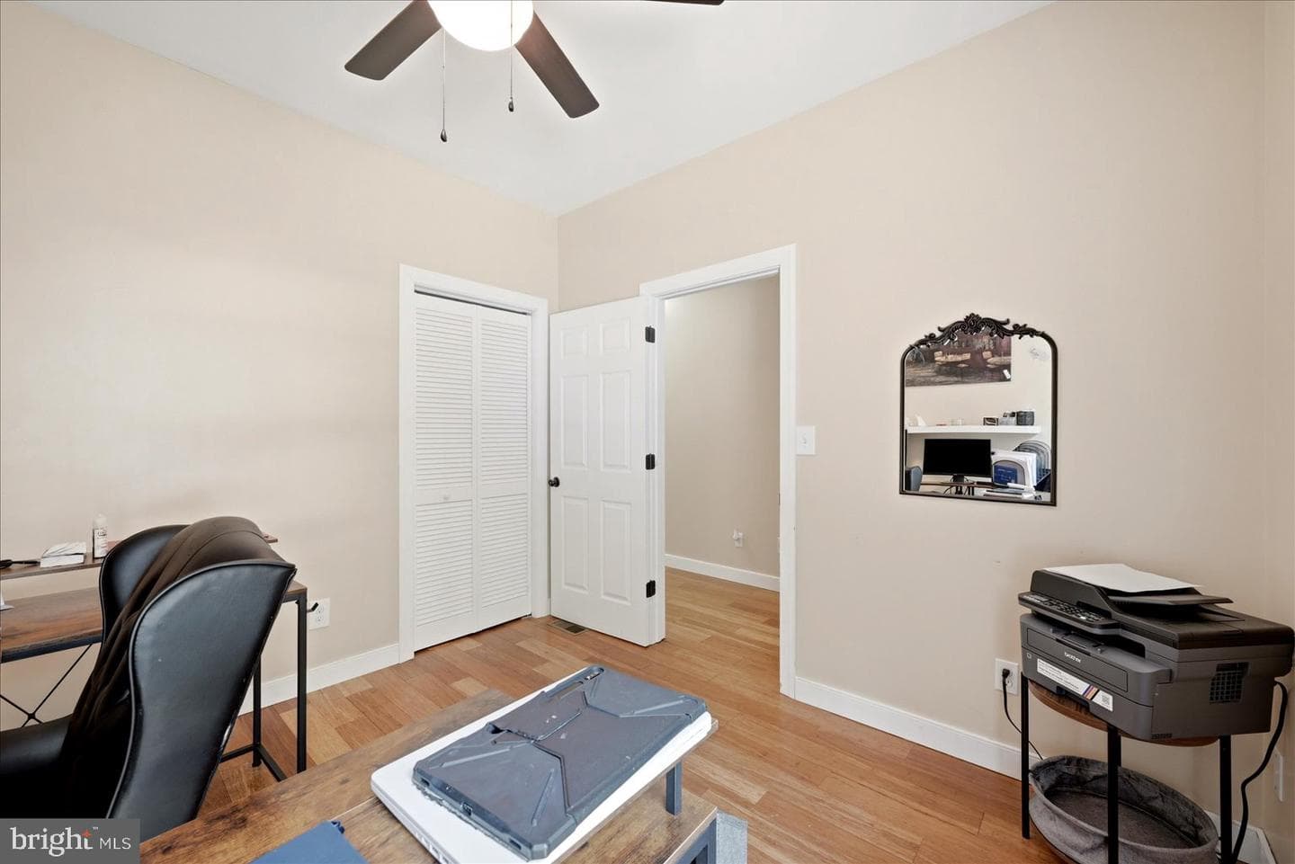 520 Oak Grove Drive photo 50