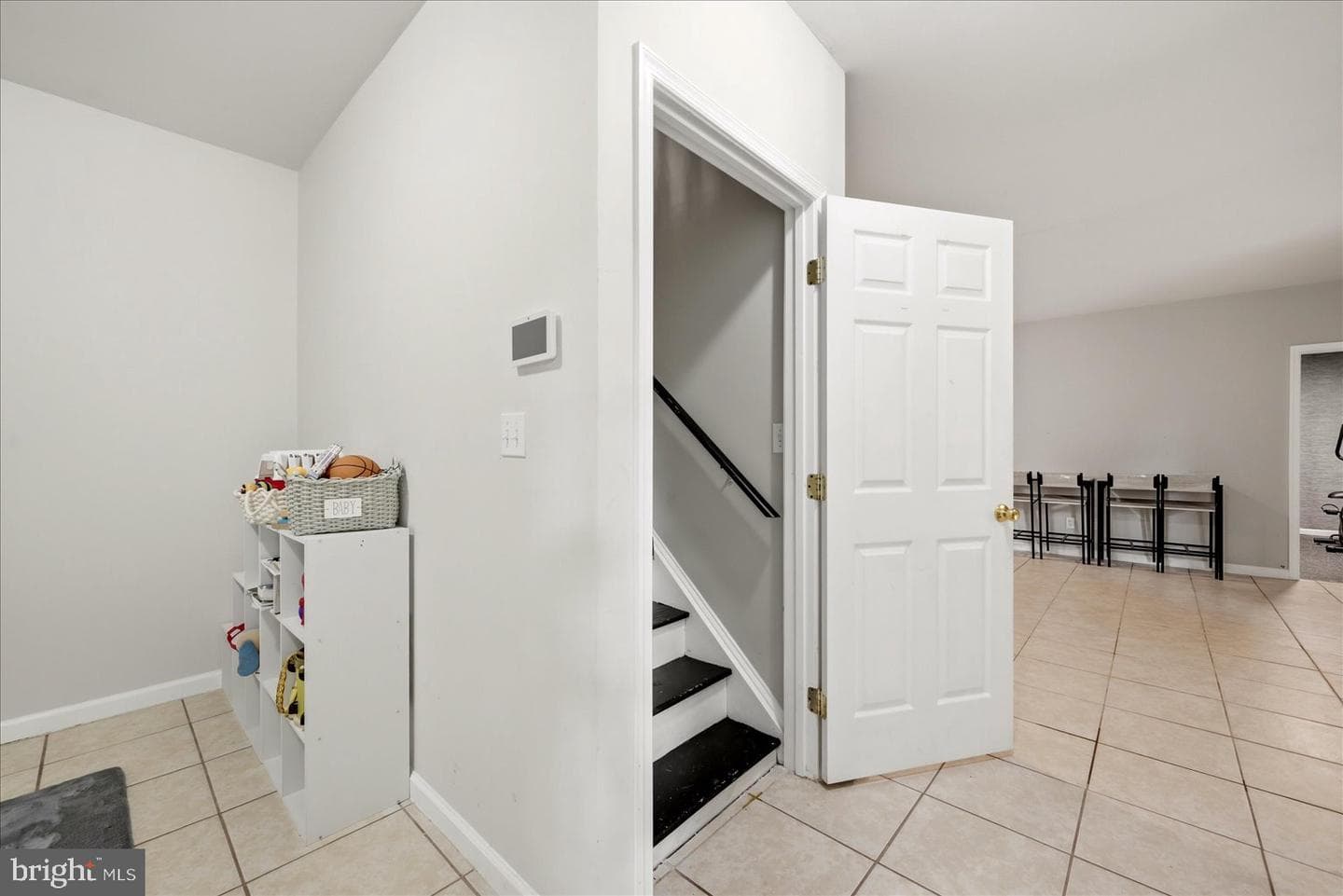 520 Oak Grove Drive photo 53