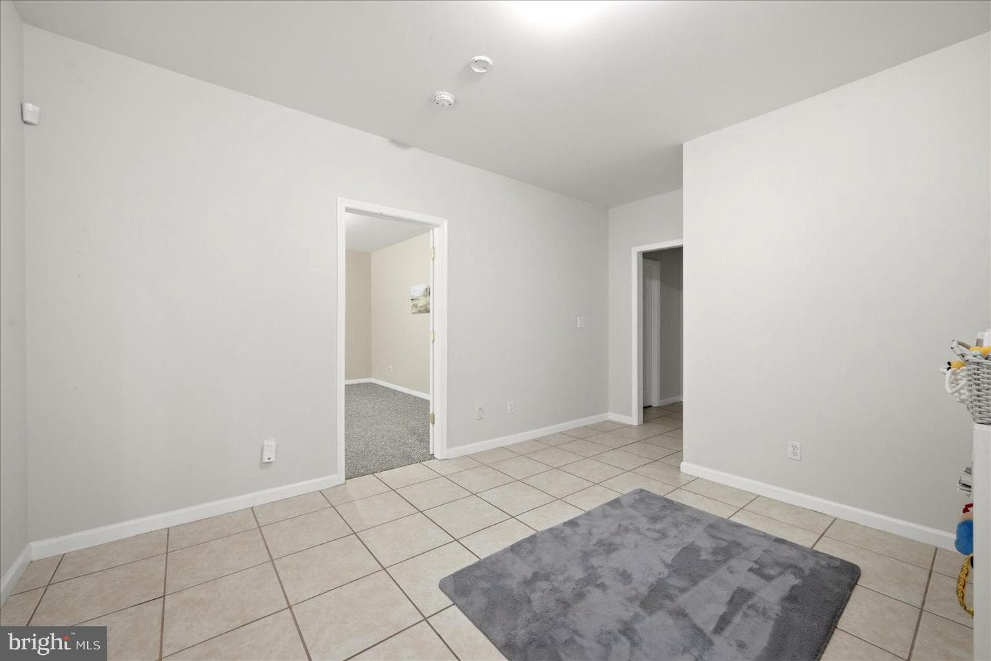 520 Oak Grove Drive photo 54