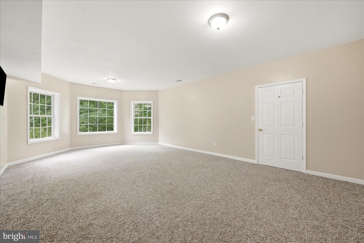 520 Oak Grove Drive photo 56