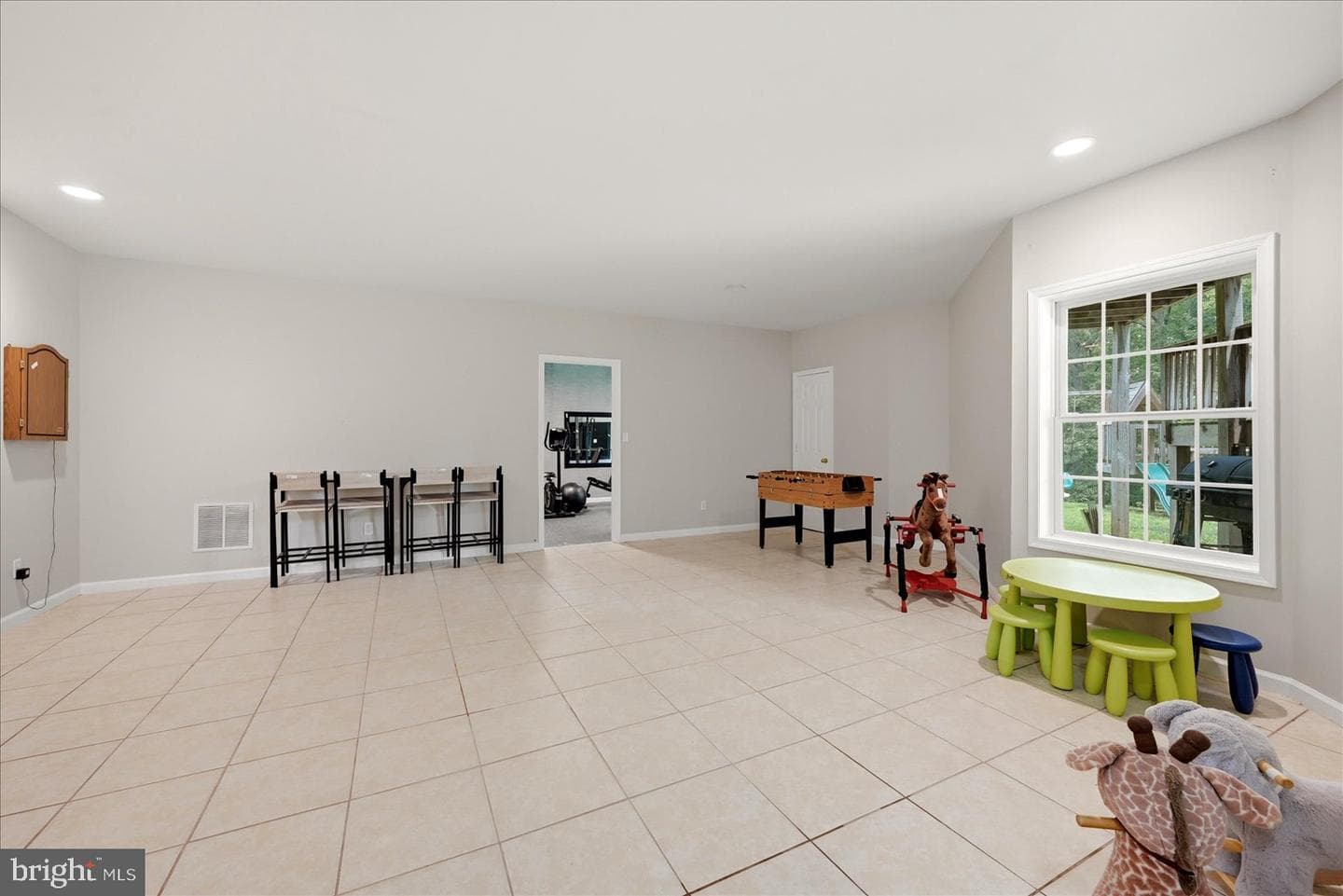 520 Oak Grove Drive photo 58
