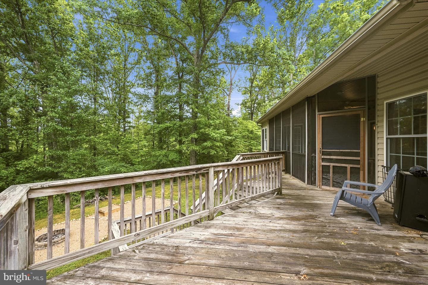 520 Oak Grove Drive photo 74