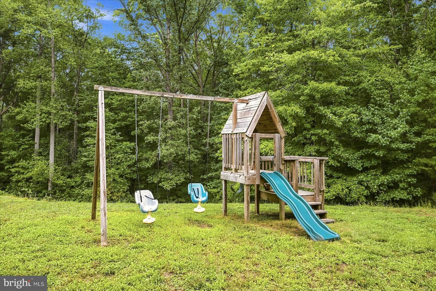 520 Oak Grove Drive photo 79