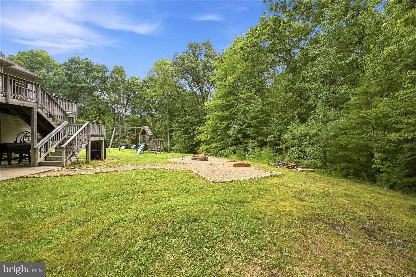 520 Oak Grove Drive photo 81