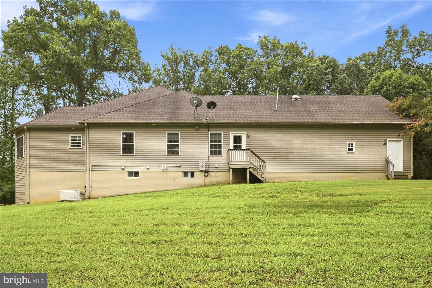 520 Oak Grove Drive photo 87
