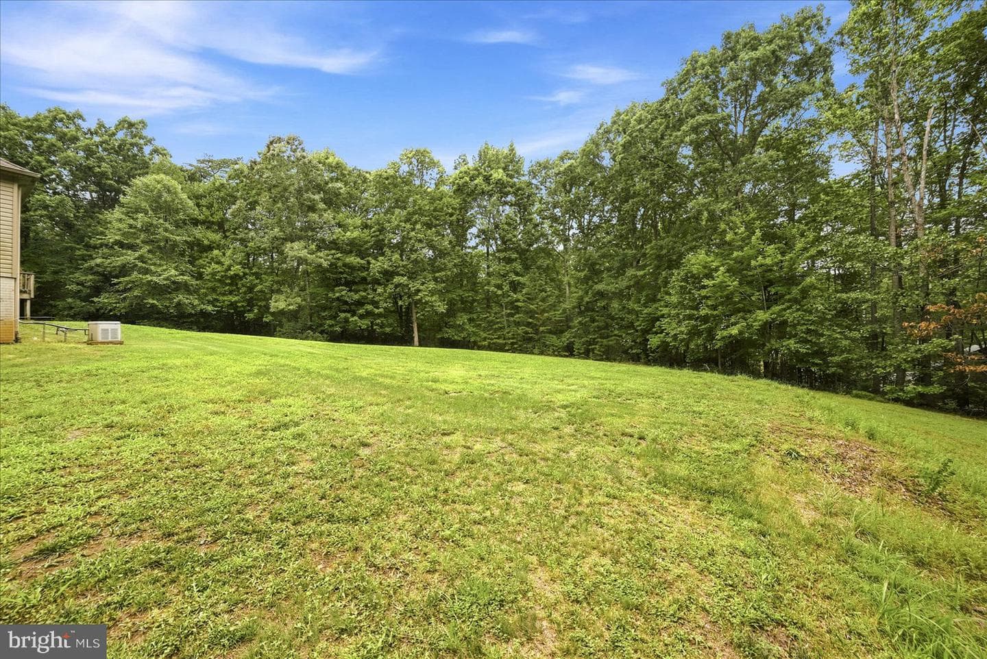 520 Oak Grove Drive photo 88