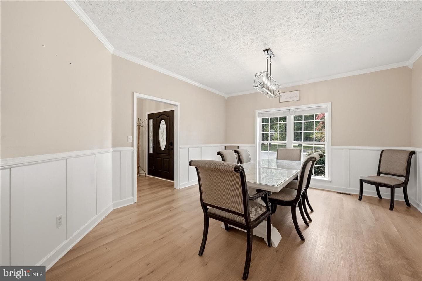 520 Oak Grove Drive photo 9