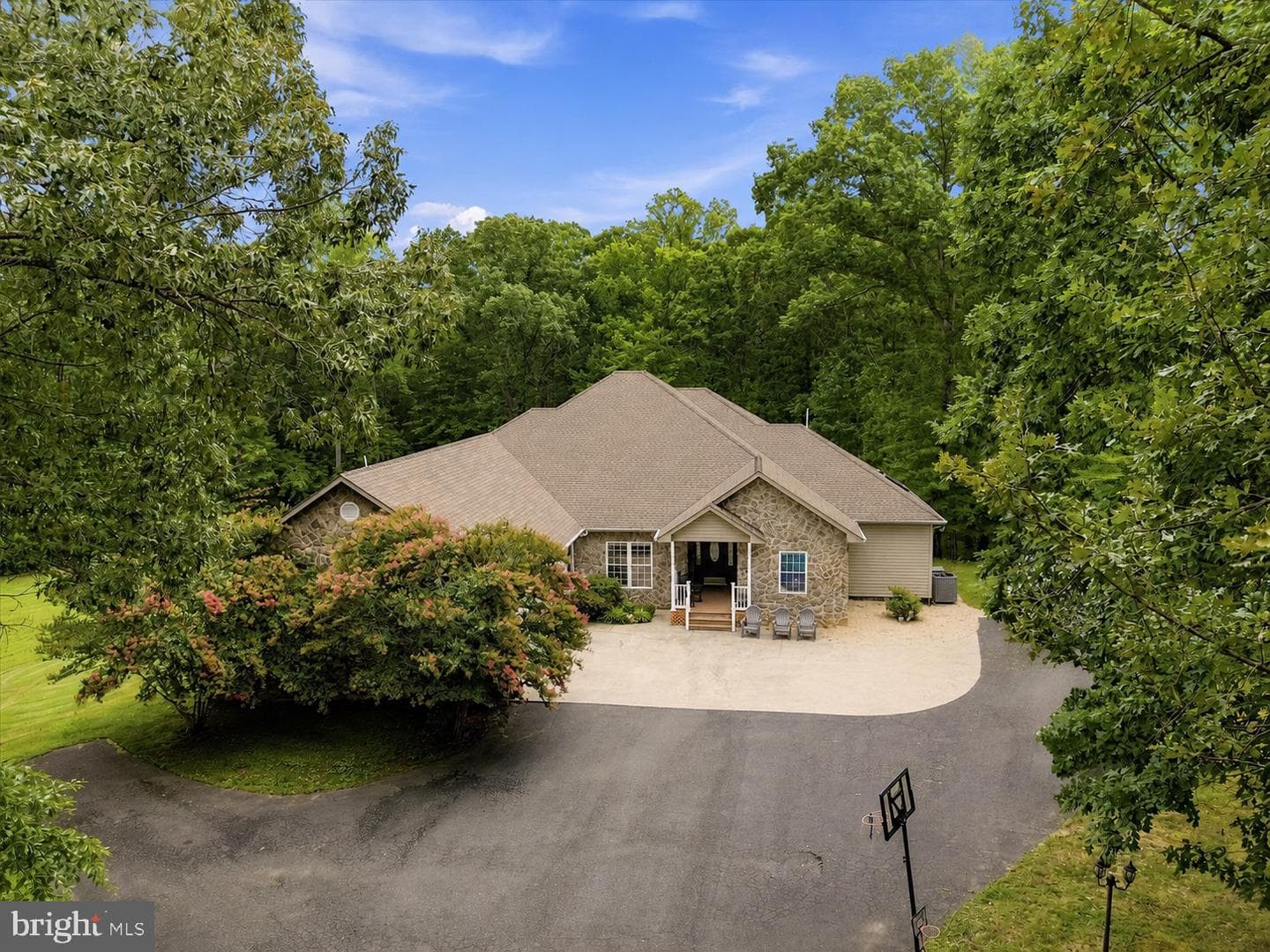 520 Oak Grove Drive photo 90