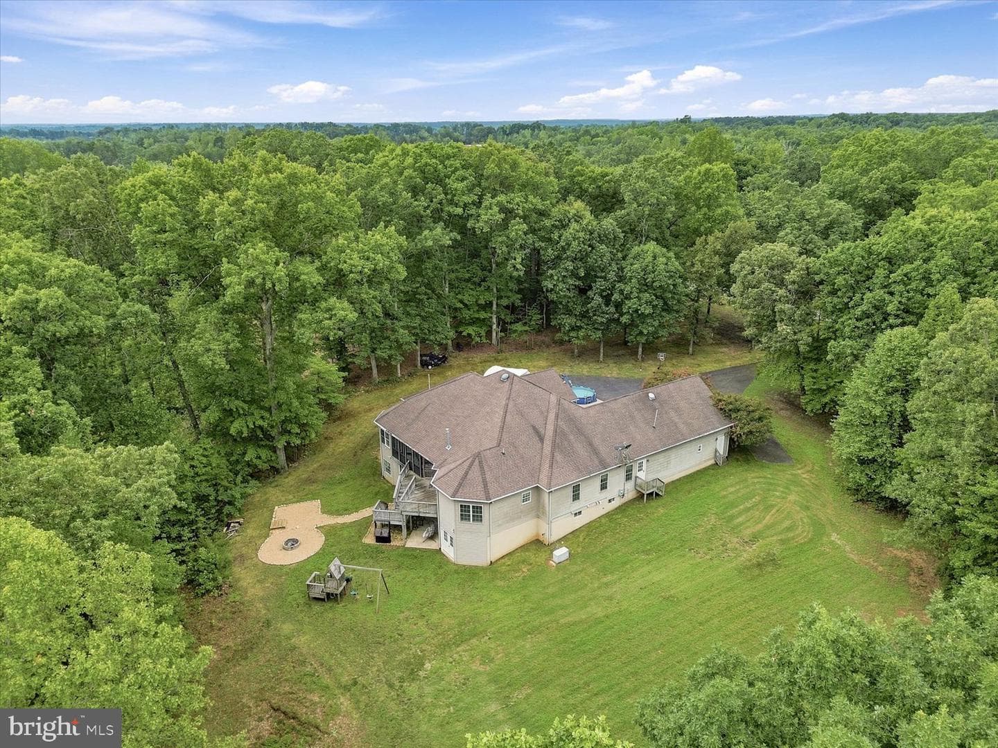 520 Oak Grove Drive photo 93