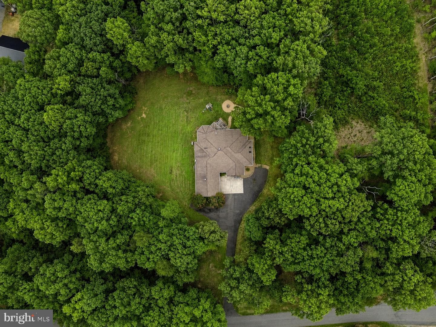 520 Oak Grove Drive photo 94