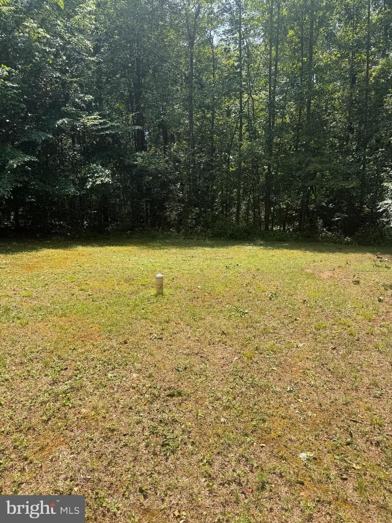 143 Oakland Place, Louisa