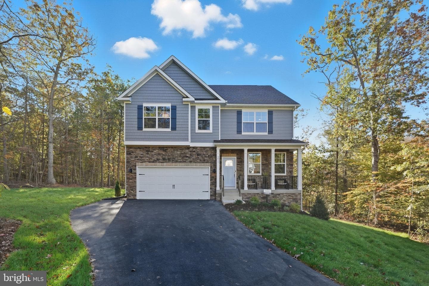 234 Glenmore Lane, Keswick