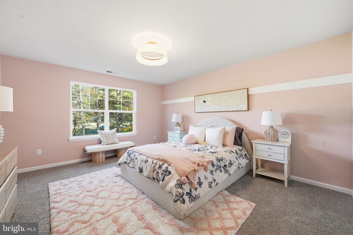 234 Glenmore Lane photo 31