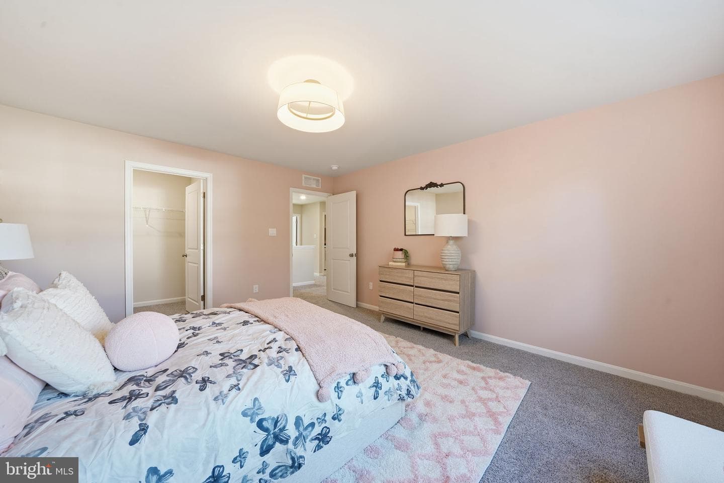 234 Glenmore Lane photo 32
