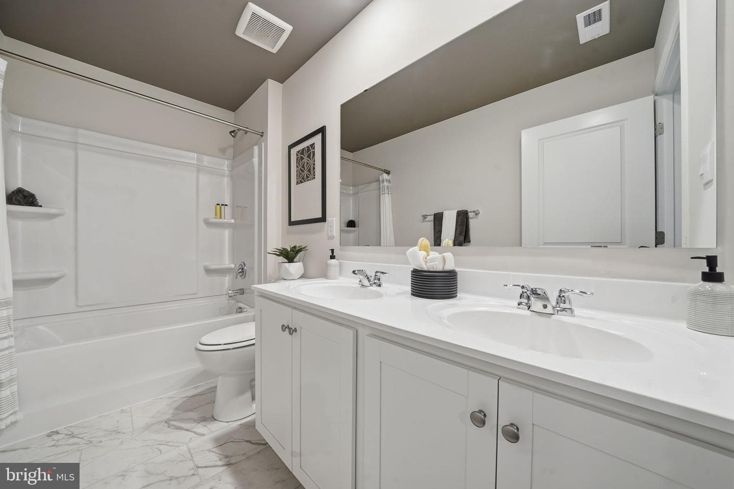 234 Glenmore Lane photo 41